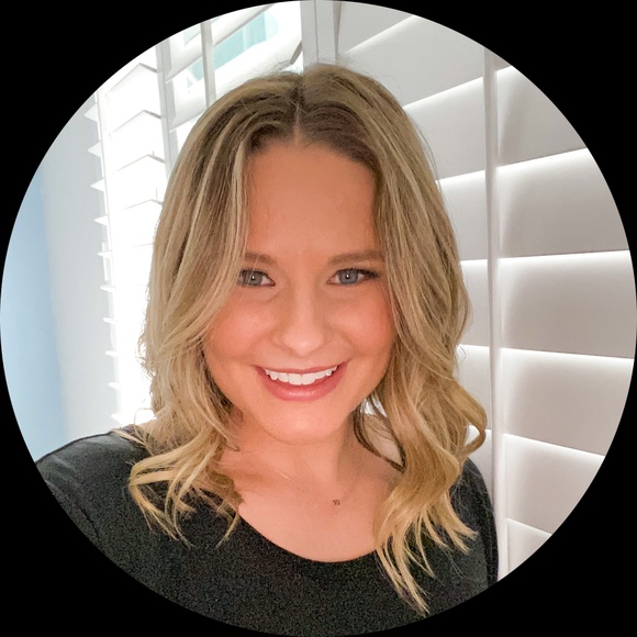 Meet your Posher, Jane - Picture 1 of 1